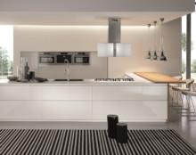 Aster Cucine