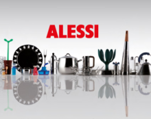 Alessi Collection